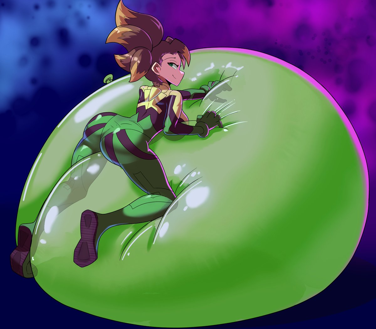 Commission for <a href="/_JJ_AR_/">JJAR (CLOSED)</a>