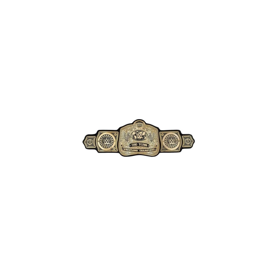 BMBMMIX2's tweet image. Guess the WWE superstar!