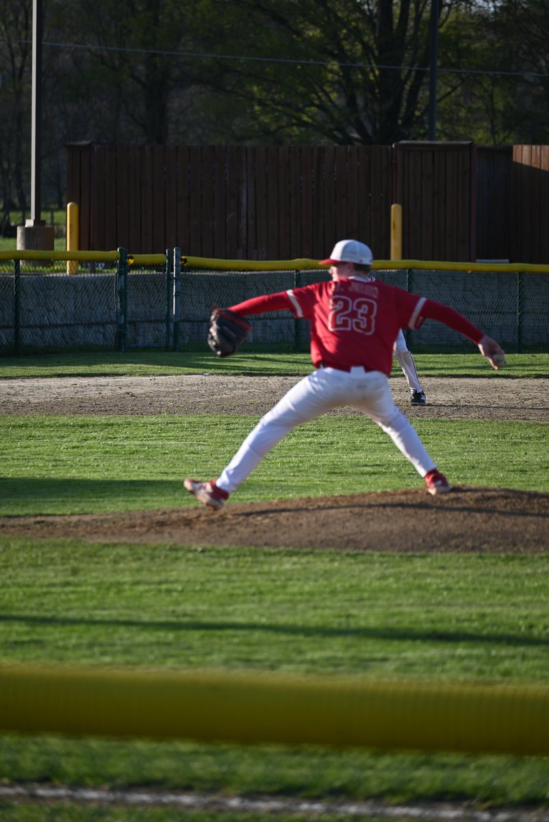 Ryan St. Julien (@ryanstjulien34) on Twitter photo I was voted this weeks Erie County’s Male Athlete of the Week! <a href="/GirardBaseball/">Girard High School Baseball</a> <a href="/GoErieSports/">GoErieSports</a> I was voted this weeks Erie County’s Male Athlete of the Week! <a href="/GirardBaseball/">Girard High School Baseball</a> <a href="/GoErieSports/">GoErieSports</a>