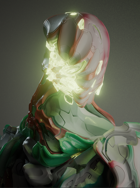 Quant (@qaunt48) on Twitter photo 