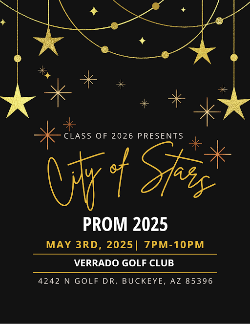 🌟✨ Prom Night is Here – City of Stars! ✨🌟 🌃💫 Tonight is the night to shine, dance, and make memories that will last a lifetime. to impress, dance the night away, and don't forget to snap those star-worthy photos! 📸💃🕺💜