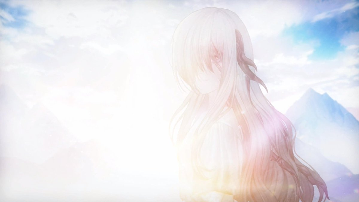 Sakamoto (@kiokh_) on Twitter photo 