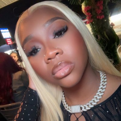 _SheDavis's tweet photo. #NewProfilePic #FreeArab 🗣️ https://t.co/fgYGQHQttH