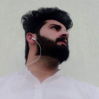 atish_asim's tweet photo. #NewProfilePic https://t.co/6LXfFgLPmf