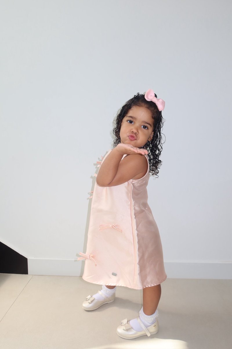 NoronhaVivianne's tweet image. 💕🎀