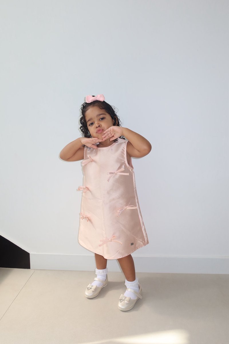 NoronhaVivianne's tweet image. 💕🎀