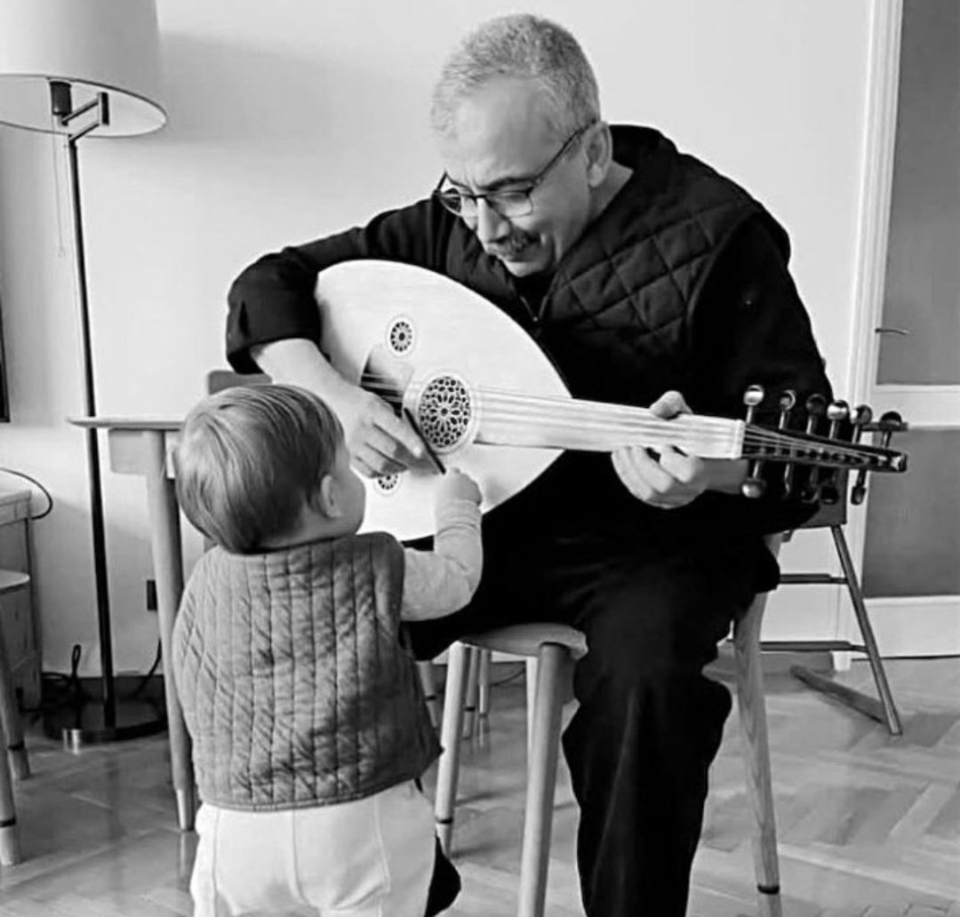 keda te nayê jibîrkirin