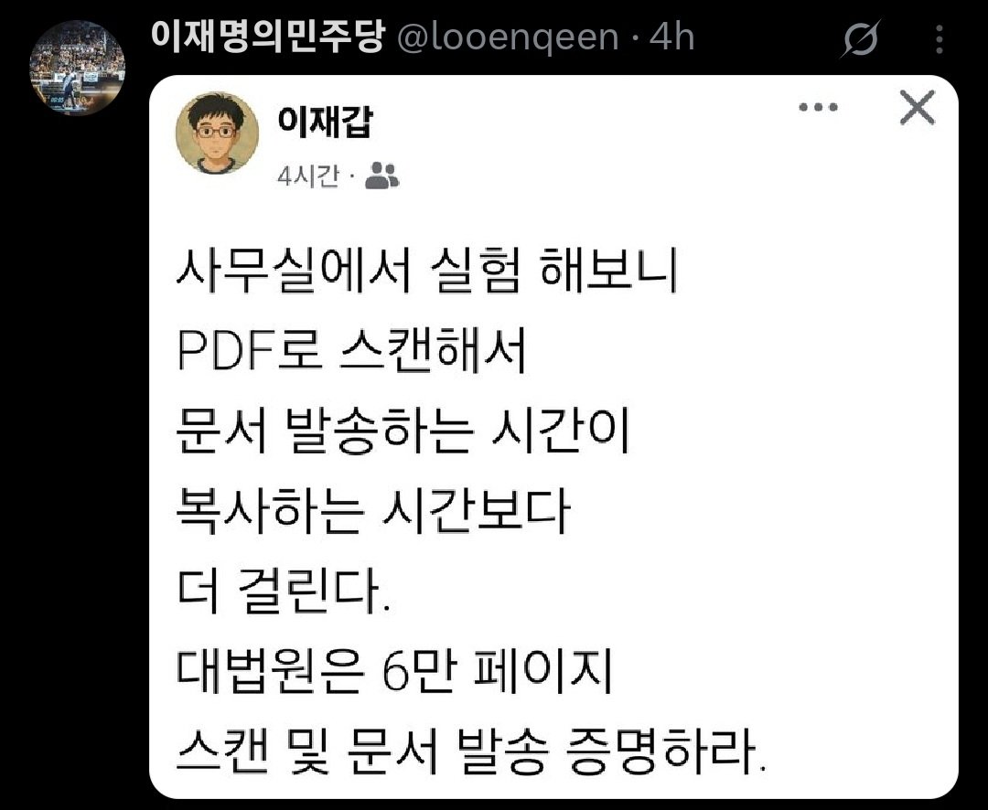 스탁DB업자♭【TG : @forensicsDB】⎋재테크디비문자.hqz