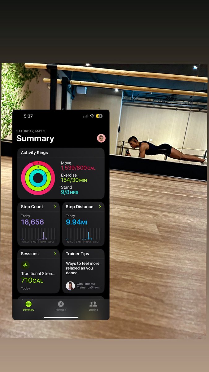 Back in the U.S. and now getting ready for beach season to start in a couple weeks