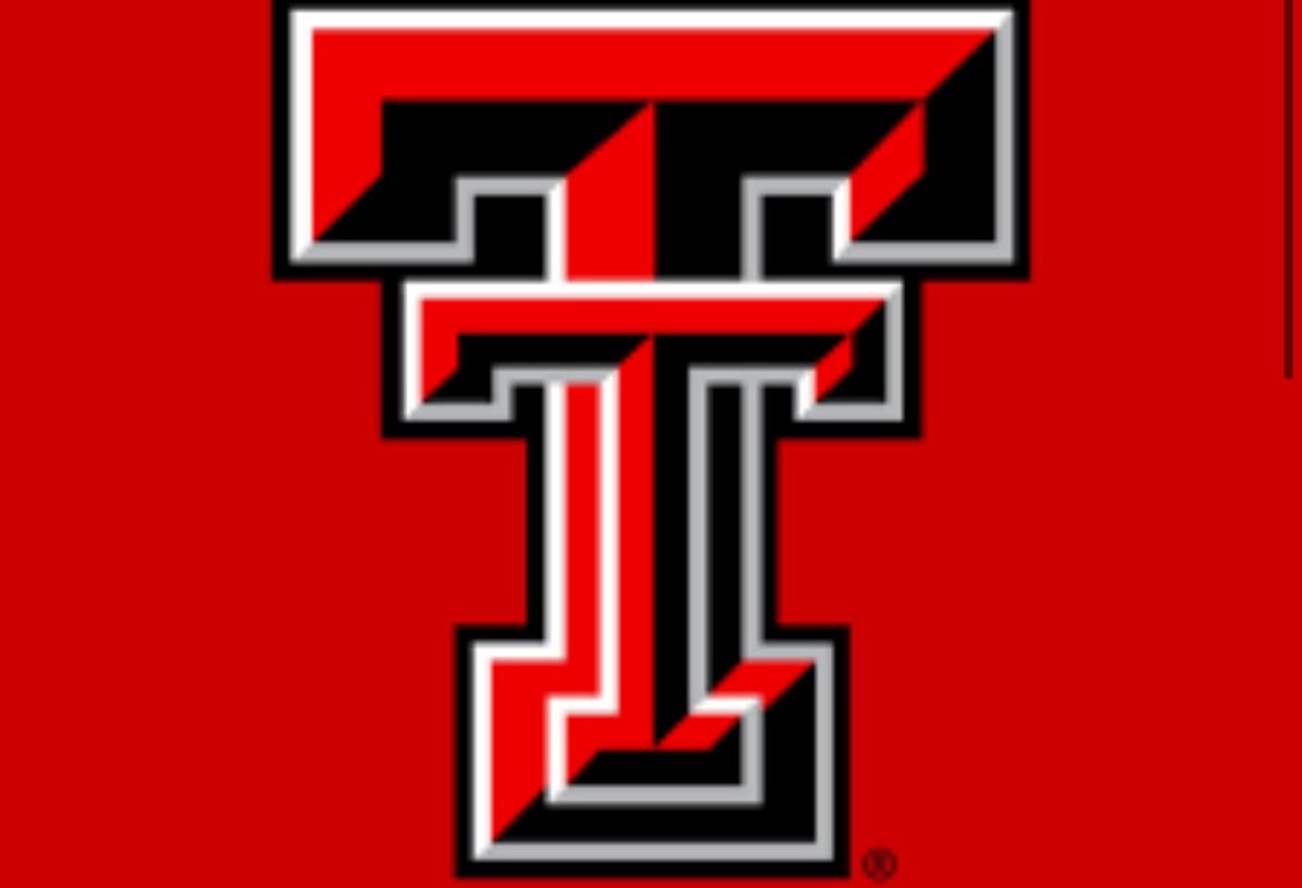 John Sorensen (@johnsorensen72) on Twitter photo Twitter: Humbled and honored to earn an offer from Texas Tech University. Thank to James Blanchard for the phone call and invite to the camp as well. <a href="/TexasTechFB/">Texas Tech Football</a> <a href="/JaelenStrong/">Coach Strizz</a> @AZCompassFootball <a href="/Omeezi_/">Omar Hales</a> <a href="/jkbtjc_53/">James Blanchard 🌵</a> @JustChilly @texastechfb Twitter: Humbled and honored to earn an offer from Texas Tech University. Thank to James Blanchard for the phone call and invite to the camp as well. <a href="/TexasTechFB/">Texas Tech Football</a> <a href="/JaelenStrong/">Coach Strizz</a> @AZCompassFootball <a href="/Omeezi_/">Omar Hales</a> <a href="/jkbtjc_53/">James Blanchard 🌵</a> @JustChilly @texastechfb