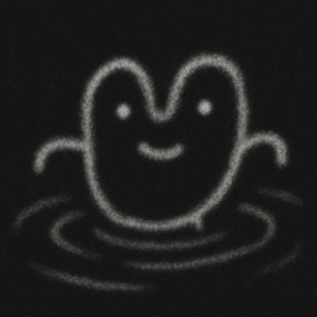 krogaisol's tweet image. The King of the pond has migrated to raydium pools ! 🐸