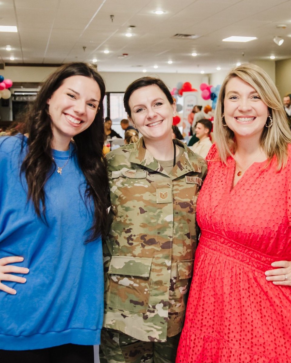 Operation Shower tweet media