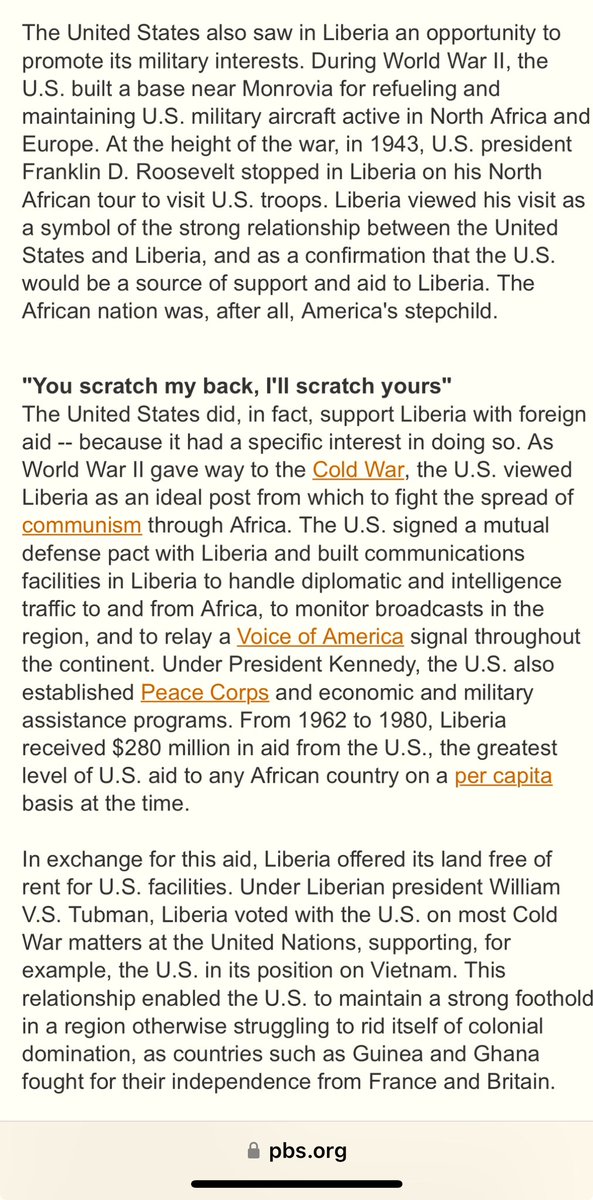 T’Challa💫 tweet media