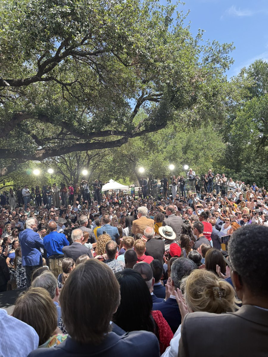 Tommy_USA's tweet image. Texas has school choice!