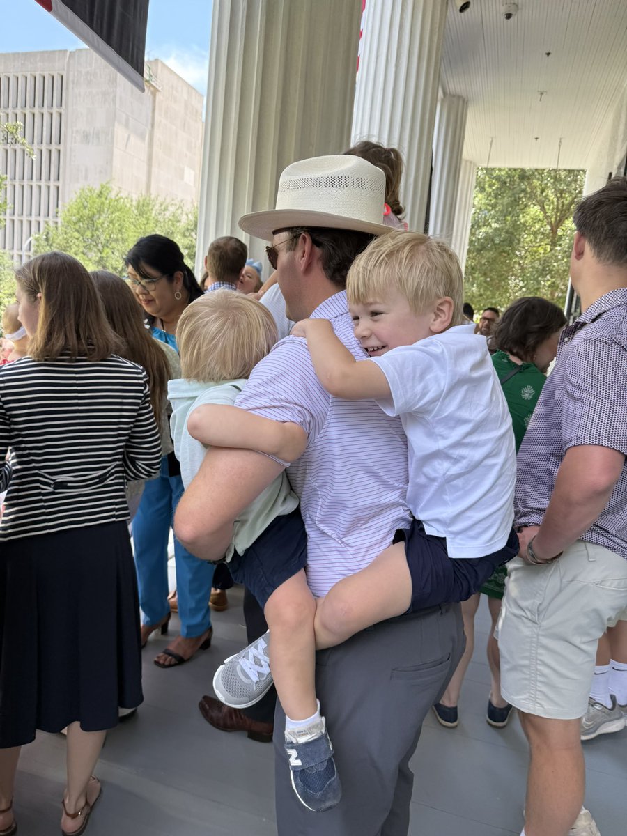 Tommy_USA's tweet image. Texas has school choice!