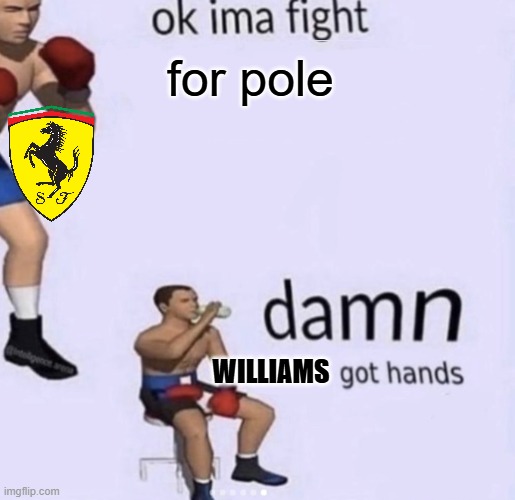 Mahir 🇹🇷🇬🇧 (@screwderiaf1) on Twitter photo 