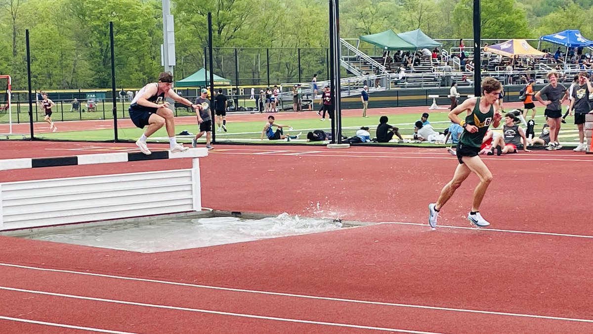 Tim Hetrick tweet media