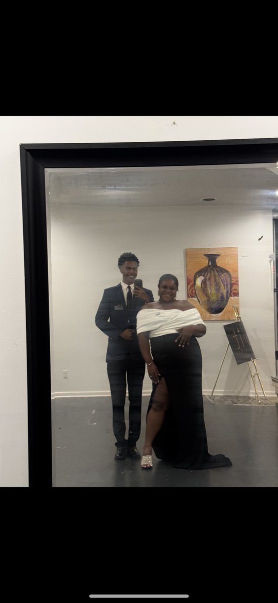 Flysquiid's tweet image. Me &amp;amp; My Son