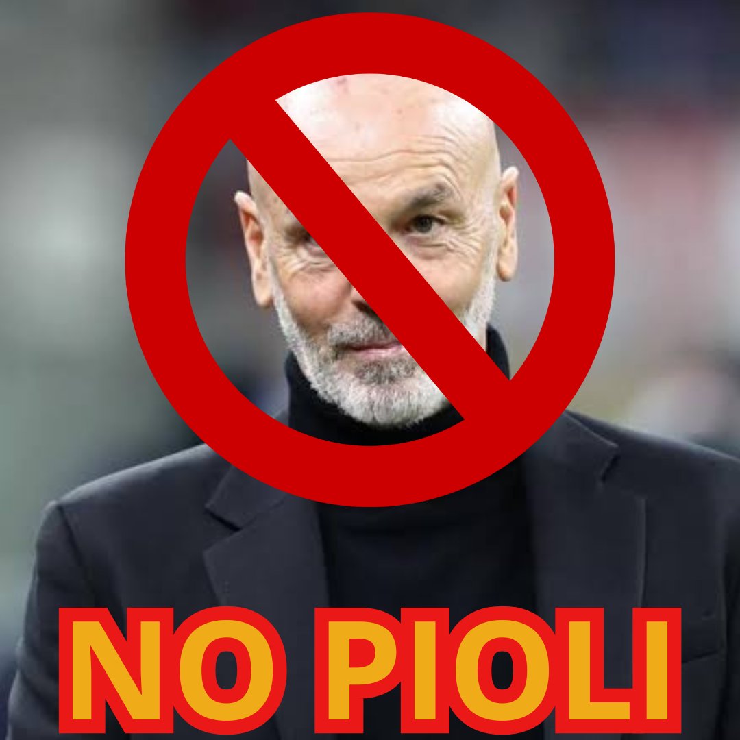 dajeroma1993's tweet photo. #Nopioli ! #Nopioli #Nopioli ! https://t.co/lVkuEbEb6l