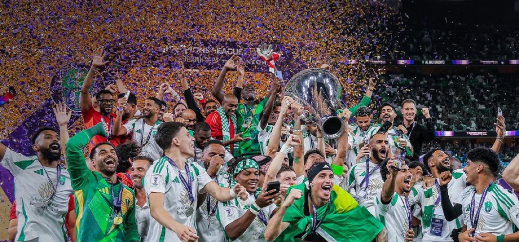 ♌︎ (@z_ain11) on Twitter photo 