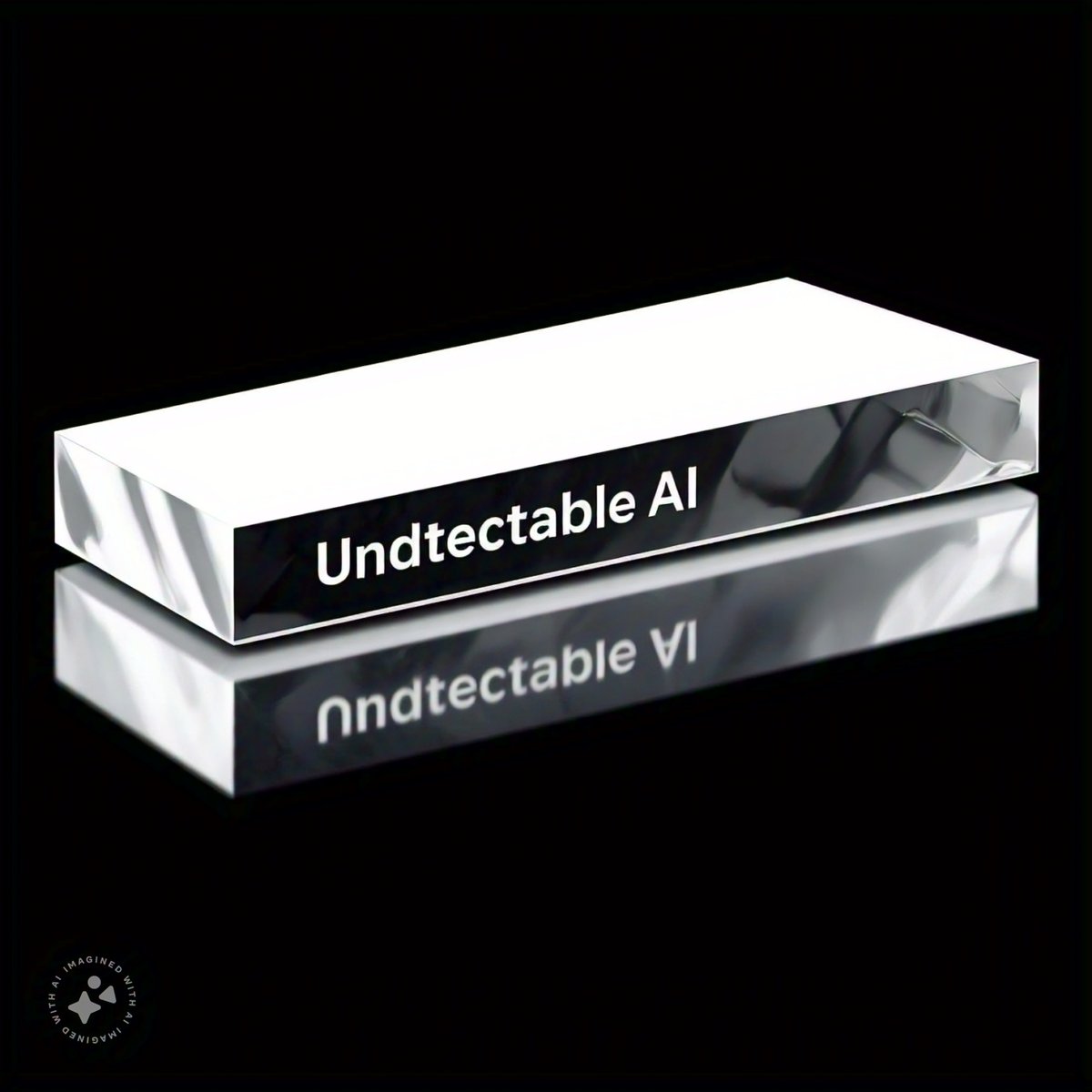 apprentice007's tweet image. Undetectable AI: Your Online Research Buddy!
What is Undetectable AI?
            Undetectable AI is an advanced content generation and optimizatio...
justoborn.com/undetectable-a…
#aiblogwriter #AIContentDetection #aicontentgenerator