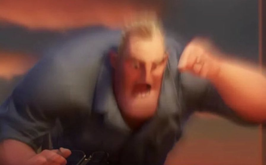 Yo: No voy a hablar más de Talleres

Yo: PERO SABÉS QUÉ ES LO QUE ME DA MÁS BRONCA