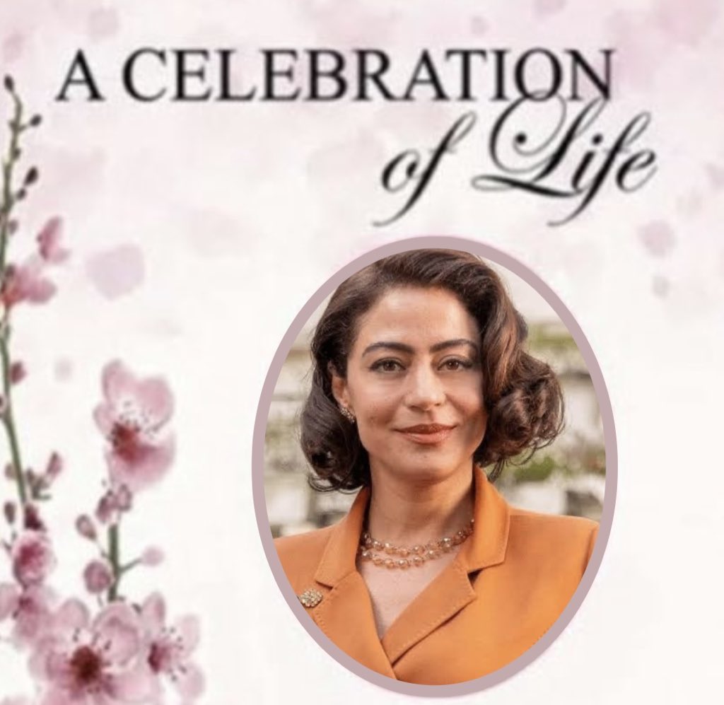 filomenaferret0's tweet image. Clarice é muito cretina sonsa, que ódio. Medicada era ótima!

DOUTOR PIMENTA FAÇA ALGUMA COISA!!! #GarotaDoMomento