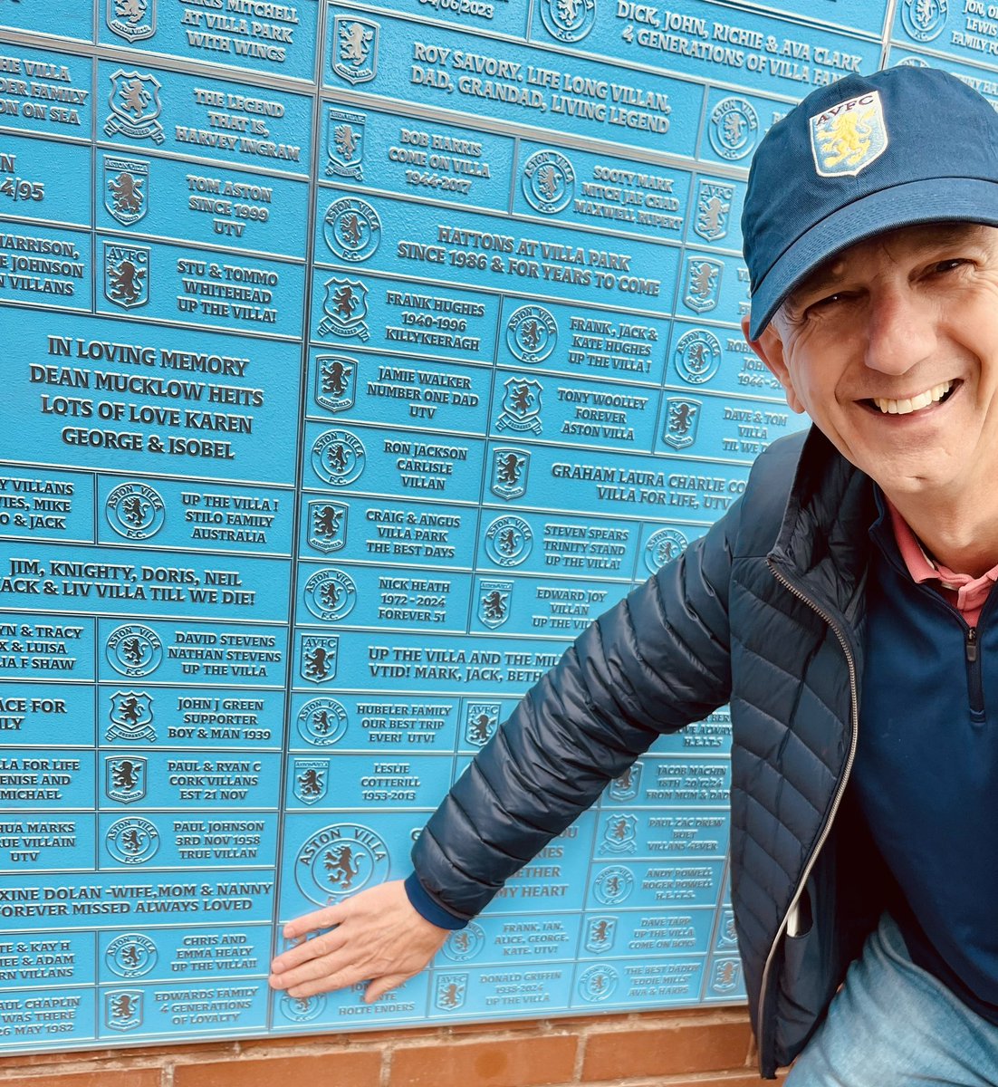 Alan Edwards tweet media