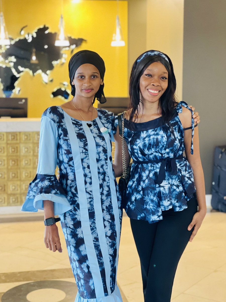 Rentrée solennelle d’intelligentsia 🥰❤️😘 
#intelligentsia3.0