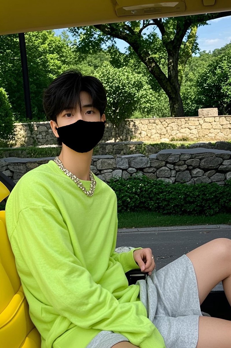 山东185 65kg｜小奶狗🐶
#gay #bottom #twink #asian #China #小奶狗 #帅哥 #帅哥资源 #小奶狗 #鲜肉 #白袜 #白袜男高 #白袜弟弟 #白袜男高 #抖音网红 #小红书 #青岛 #足球体育生 #足球袜