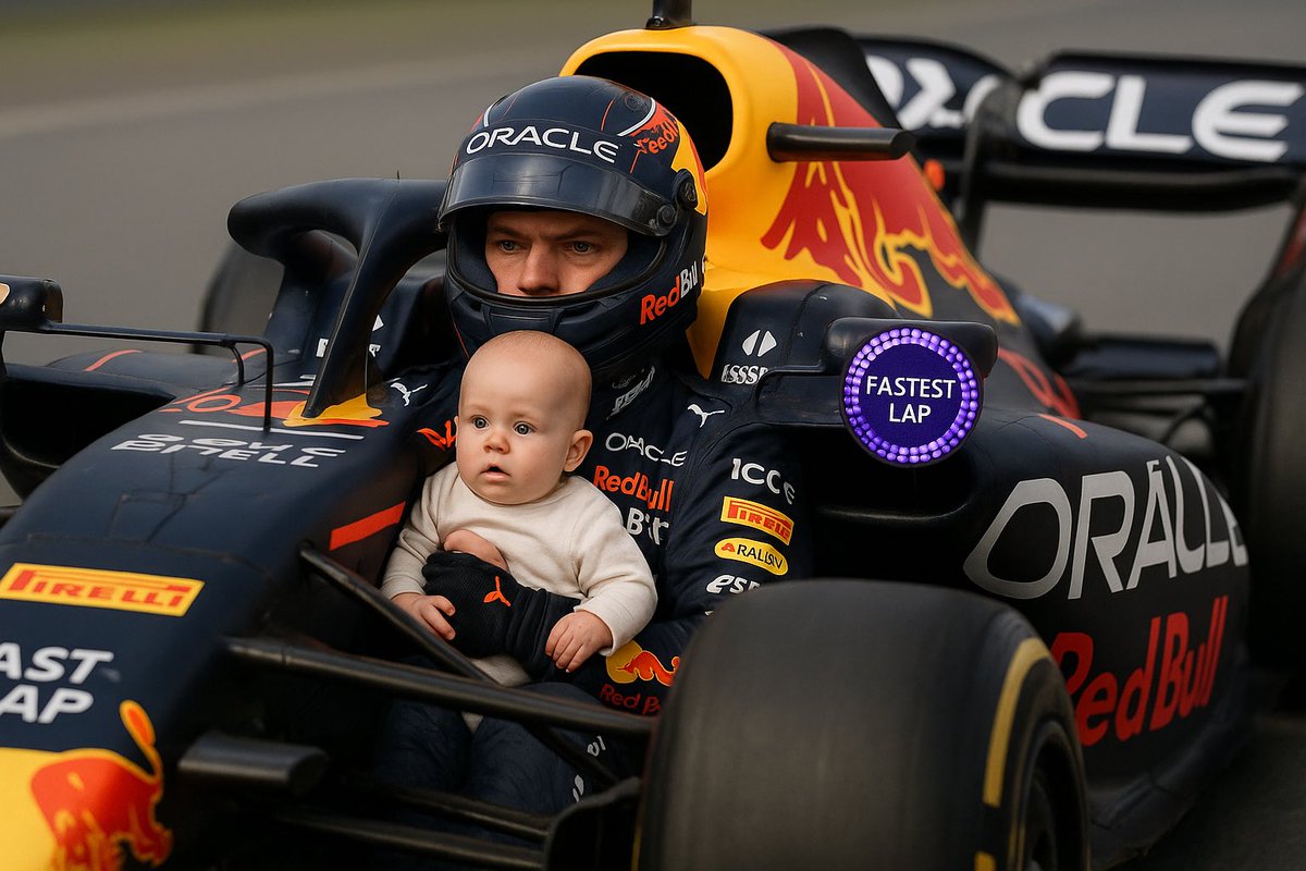 ArmoArm0's tweet photo. @F1 🐐 https://t.co/UBr8F36Oow