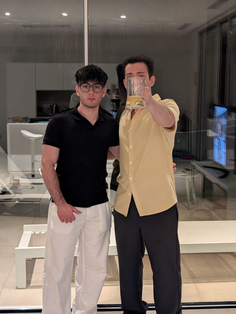 building in tenerife <a href="/doog46/">simone</a>