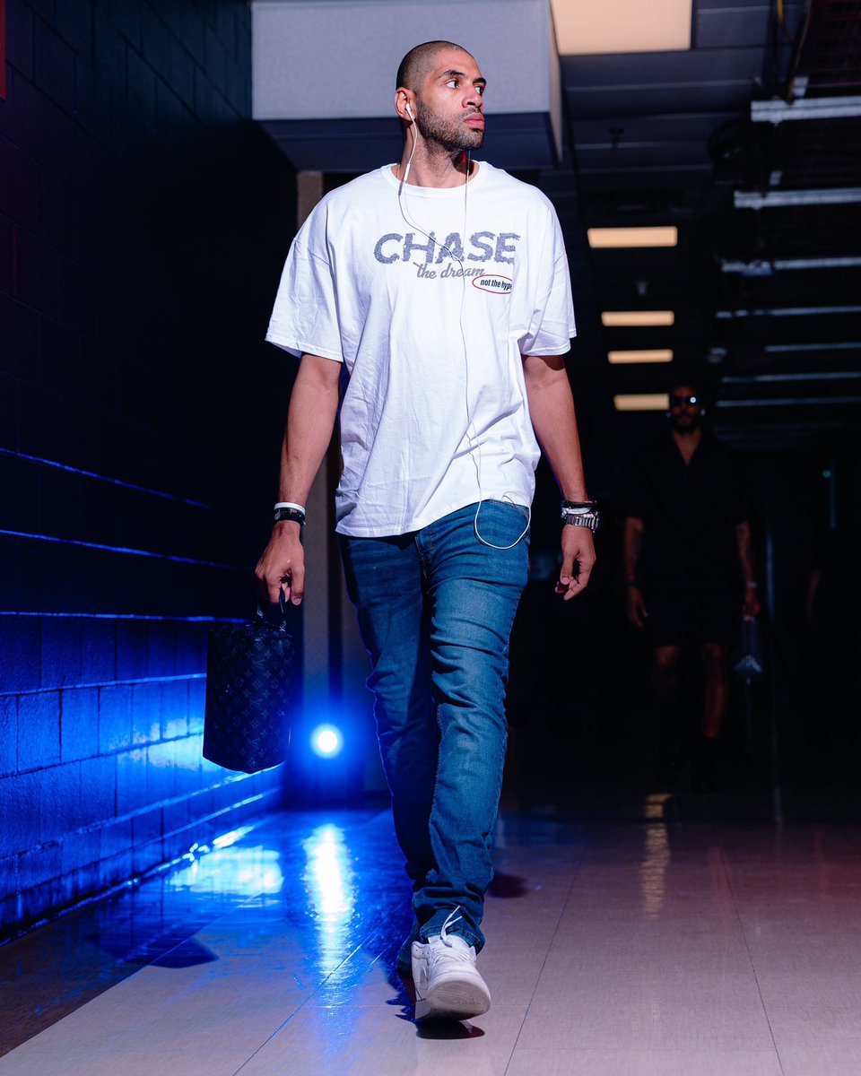 هُنا بال آرينا 📍.