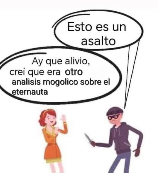 el inco (@epitafiodesicil) on Twitter photo 