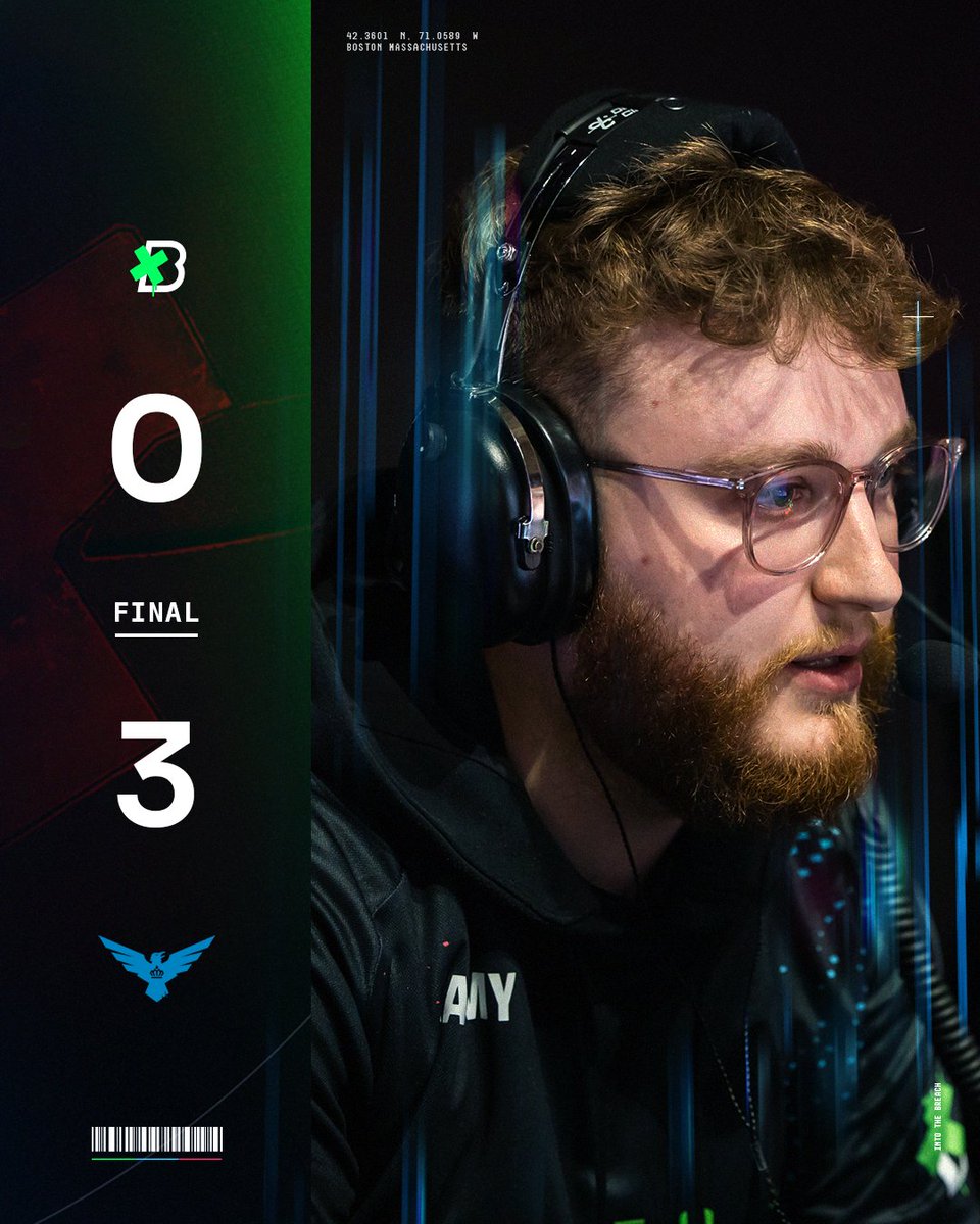 Boston Breach (@bostonbreach) on Twitter photo GG <a href="/RoyalRavens/">Carolina Royal Ravens</a> GG <a href="/RoyalRavens/">Carolina Royal Ravens</a>
