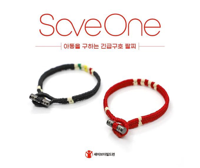 💗💗💗 🇵🇸 (@V_Mixtape) / X