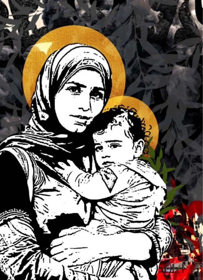 Aurélix Mour (@aurelixmour) on Twitter photo <a href="/RpsAgainstTrump/">Republicans against Trump</a> #WorldPressFreedomDay2025
The Liberation Graphics Collection of Palestine Posters/Memory of the World
palestineposterproject.org <a href="/RpsAgainstTrump/">Republicans against Trump</a> #WorldPressFreedomDay2025
The Liberation Graphics Collection of Palestine Posters/Memory of the World
palestineposterproject.org