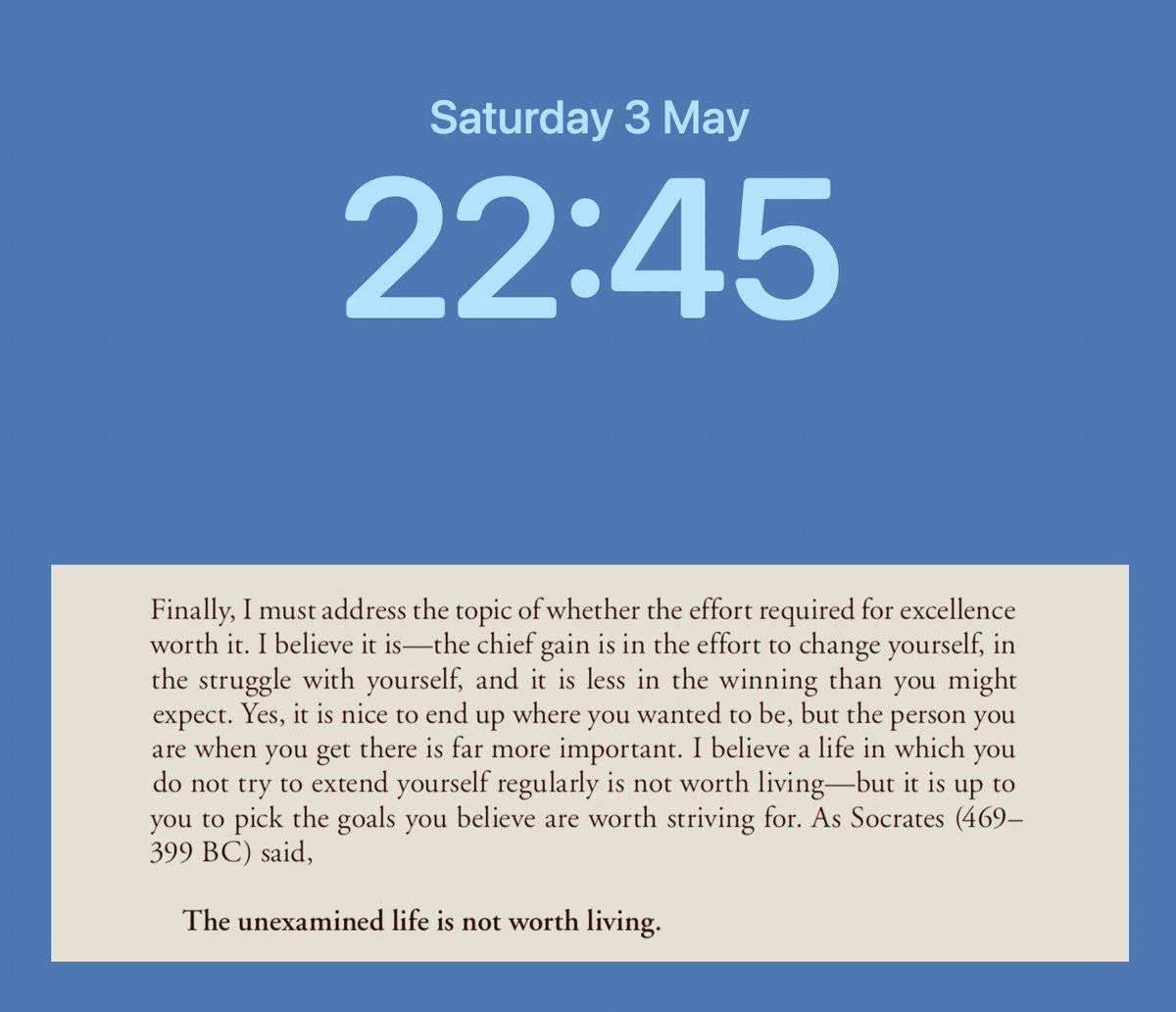 goodvimonly's tweet image. 