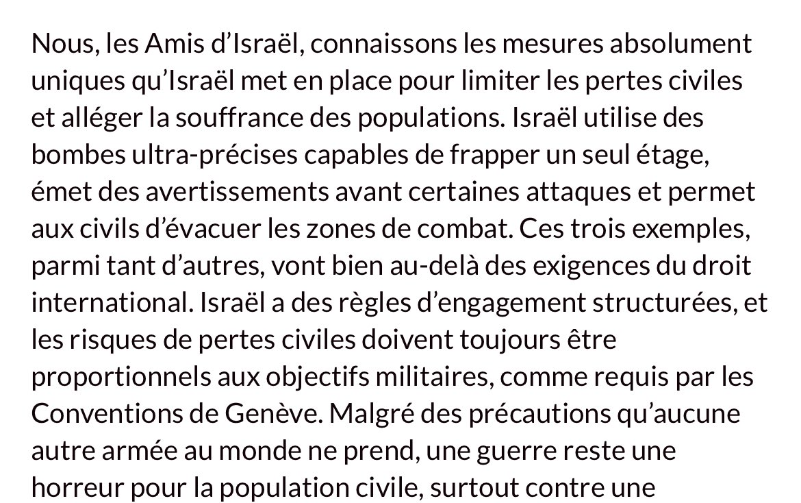 stefano palombarini (@stefpalomba) on Twitter photo Le PS étant un grand parti démocratique, on ne voit pas pourquoi en vue du congrès il se priverait de publier sur son site une contribution des soutiens à un génocide. 
parti-socialiste.fr/naissance_du_c… Le PS étant un grand parti démocratique, on ne voit pas pourquoi en vue du congrès il se priverait de publier sur son site une contribution des soutiens à un génocide. 
parti-socialiste.fr/naissance_du_c…