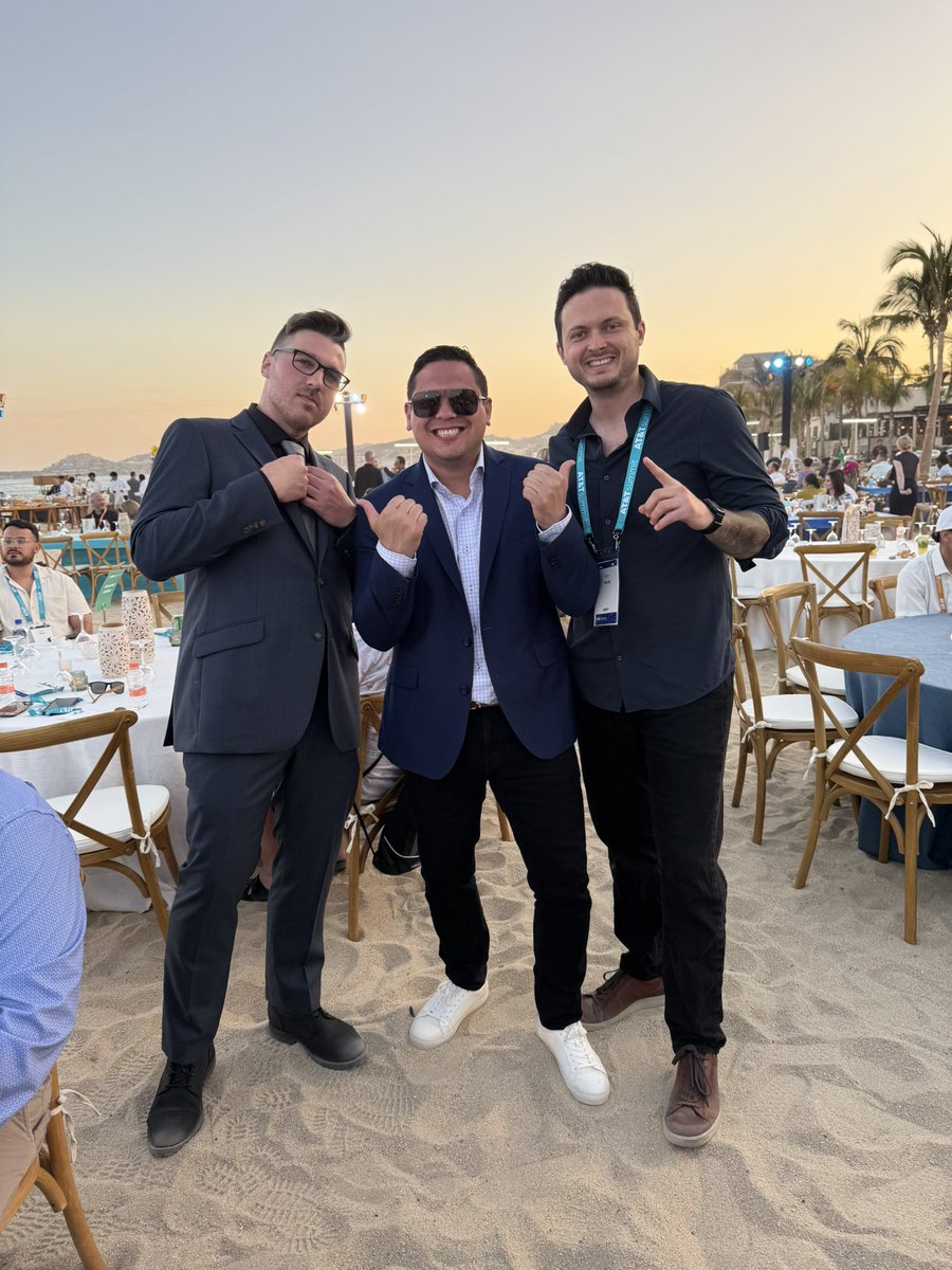 Alberto Hernandez tweet media