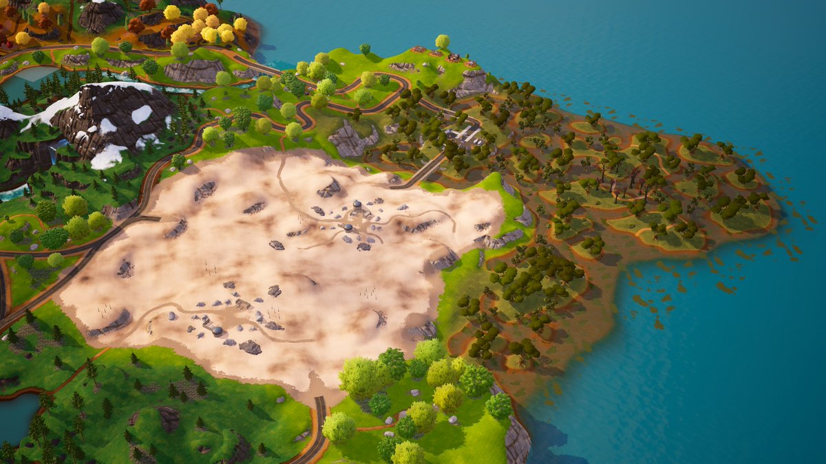 PixelatedDreams 🍔 tweet media