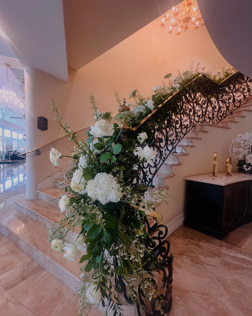 Mickael Damelincourt (@mdamelincourt) on Twitter photo <a href="/TrumpDoral/">Trump National Doral Miami</a> has been and will remain for many decades the most luxurious venue in Miami…We are looking forward to welcoming you tonight for another spectacular event!!! #trump #luxuryhotel #golf #golfresort #luxury #luxuryresort #success #neversettle #miami #doral #florida <a href="/TrumpDoral/">Trump National Doral Miami</a> has been and will remain for many decades the most luxurious venue in Miami…We are looking forward to welcoming you tonight for another spectacular event!!! #trump #luxuryhotel #golf #golfresort #luxury #luxuryresort #success #neversettle #miami #doral #florida