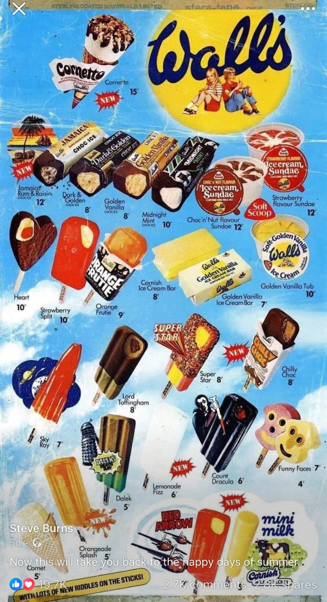 &gt;&gt;&gt;They took this away from you because they hate you