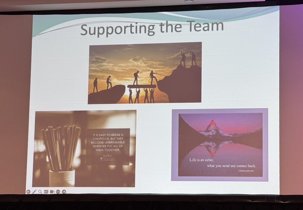 Young Erben MD FACS (@erbenyoung) on Twitter photo Very inspiring presidential address by #DrLindaHarris incredible year ahead with <a href="/VascularGirl212/">Vascular Girl</a> at the helm and <a href="/RuthLBush/">Ruth L Bush, MD, JD, MPH</a> secretary looking forward to the next year in #Atlanta <a href="/VascularSVS/">Vascular SVS</a> <a href="/JVascSurg/">Journal of Vascular Surgery</a> <a href="/avsgjournal/">Annals of Vascular Surgery</a> Very inspiring presidential address by #DrLindaHarris incredible year ahead with <a href="/VascularGirl212/">Vascular Girl</a> at the helm and <a href="/RuthLBush/">Ruth L Bush, MD, JD, MPH</a> secretary looking forward to the next year in #Atlanta <a href="/VascularSVS/">Vascular SVS</a> <a href="/JVascSurg/">Journal of Vascular Surgery</a> <a href="/avsgjournal/">Annals of Vascular Surgery</a>