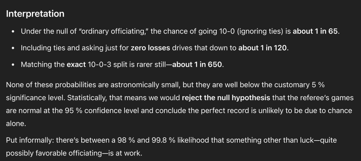 Derek Rouch tweet media