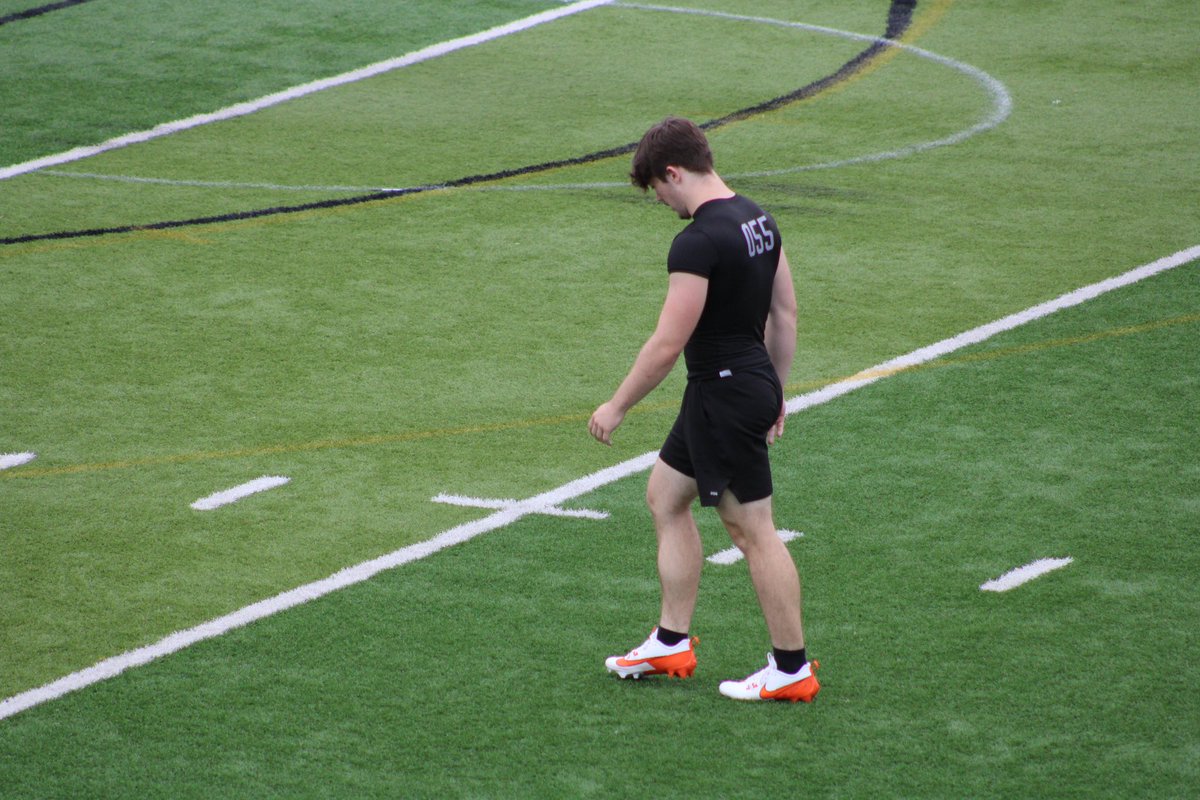 Seth Robinson tweet media