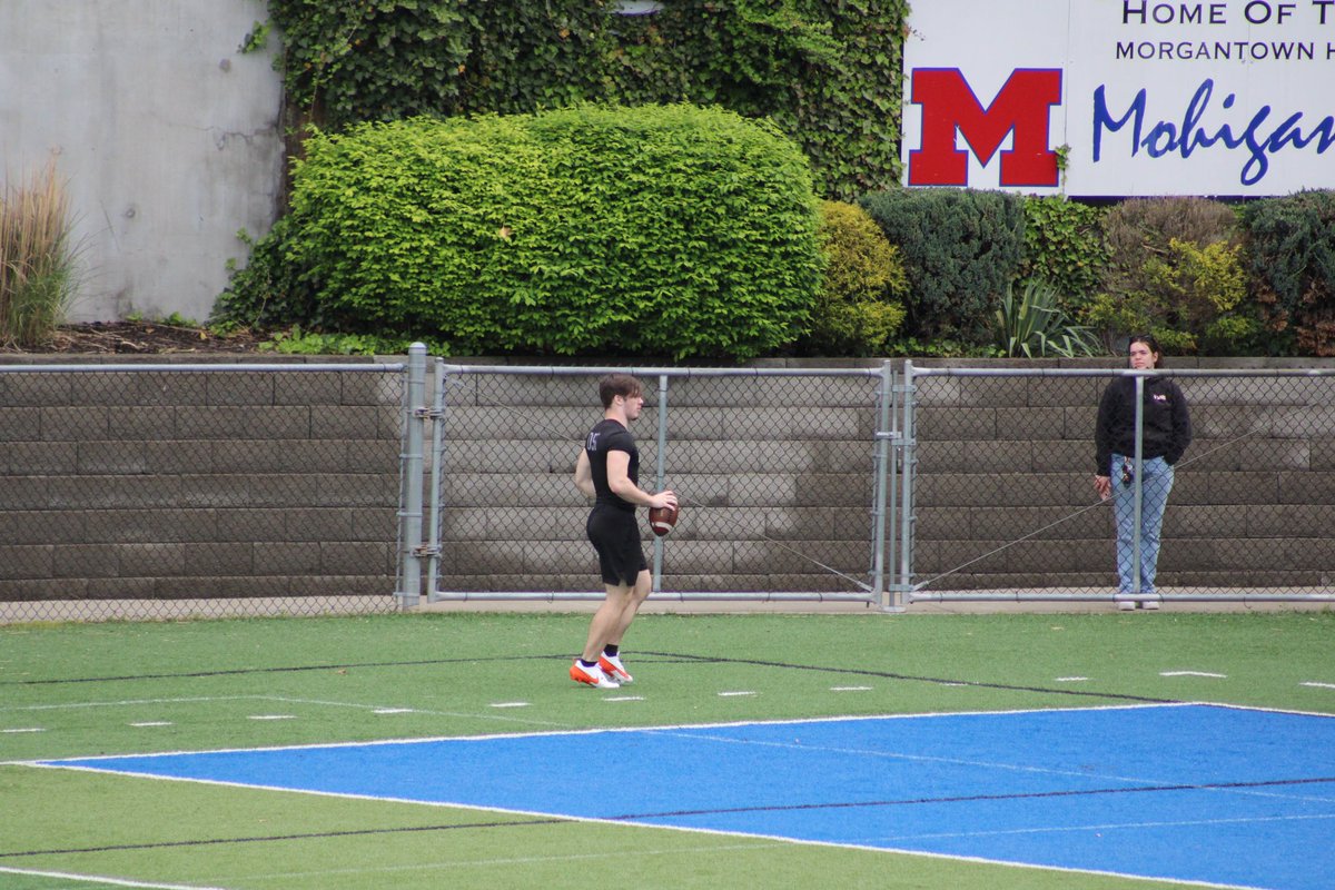 Seth Robinson tweet media