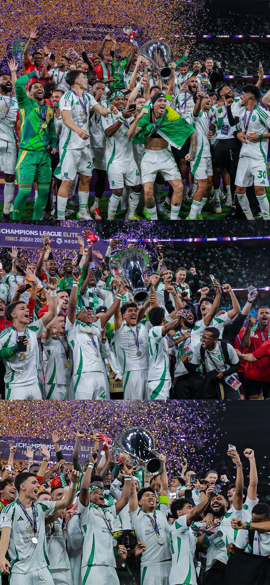 BRQ (@j_ali617) on Twitter photo 