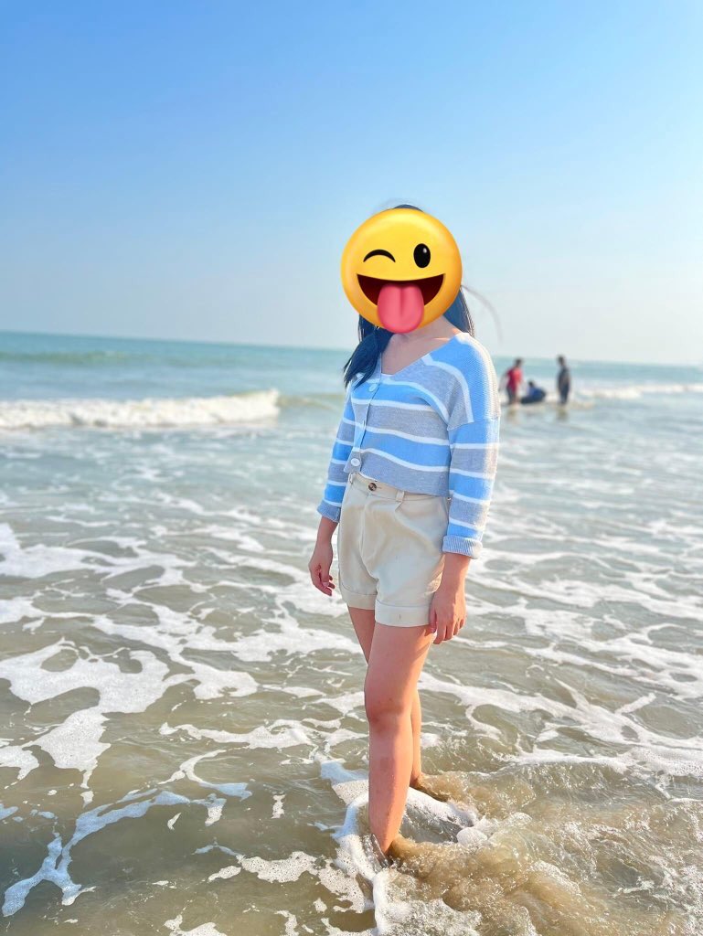 เงี่ยนก็บอกไม่ต้องมาหลอกตอกเราก็ได้ 😝
นัดฟรีนะ ใครพร้อมนัดวันนี้ทักมาหน่อยคะ

สมัครเข้าฟรีเครดิต 20฿💸 
shorturl.asia/Wzo2L