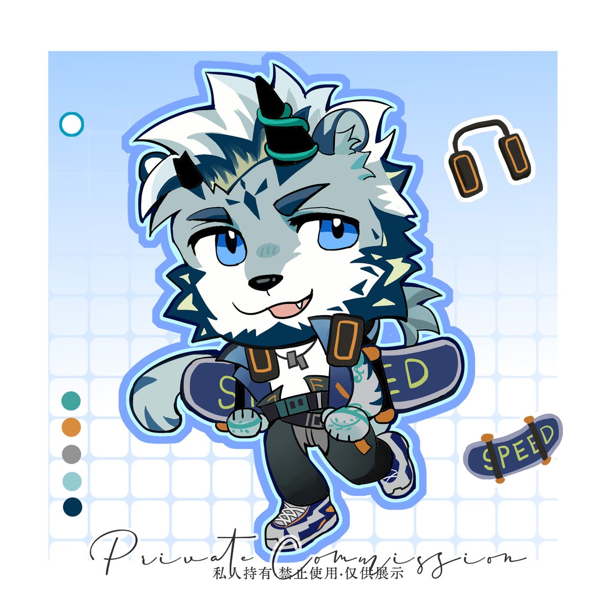 HiIm38D's tweet image. 
